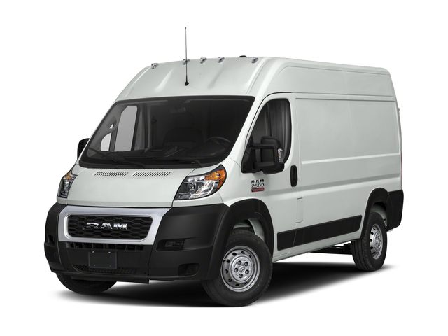 ram promaster cargo van 2020 3C6TRVDG0LE101792 image ram promaster cargo van 2020 3C6TRVDG0LE101792 image
